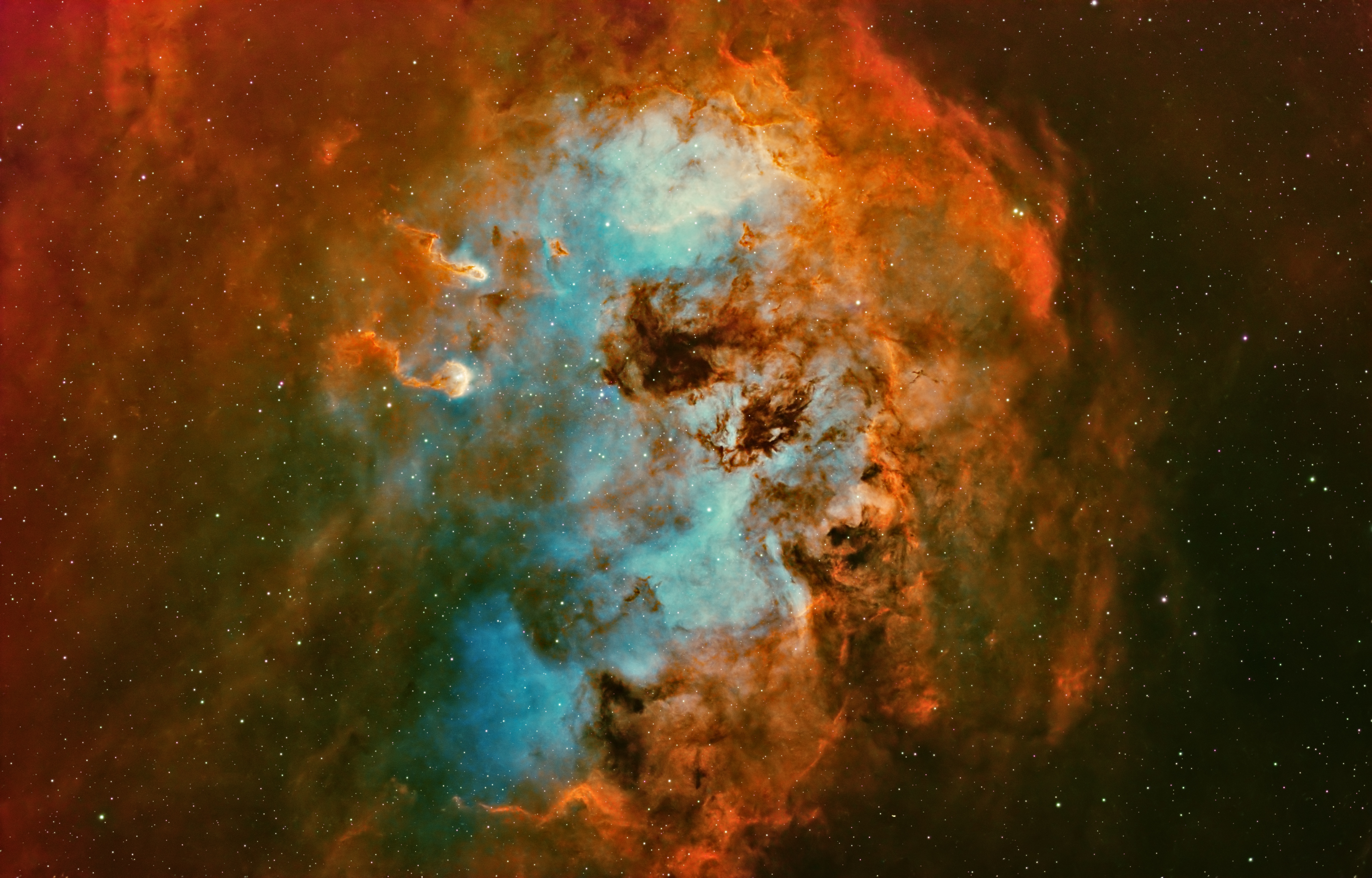 Astrophotography Page
